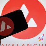 Kriptoda Çılgın Yükselişler: AVAX ve DOT Fiyatı Nereye Gidecek?