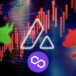 AVAX ve MATIC’ten Büyük Adımlar! Fiyatlarda Son Durum!