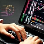 Bu Altcoinde Ralli Kapıda Olabilir! Önemli Gelişmeler Yaşanıyor