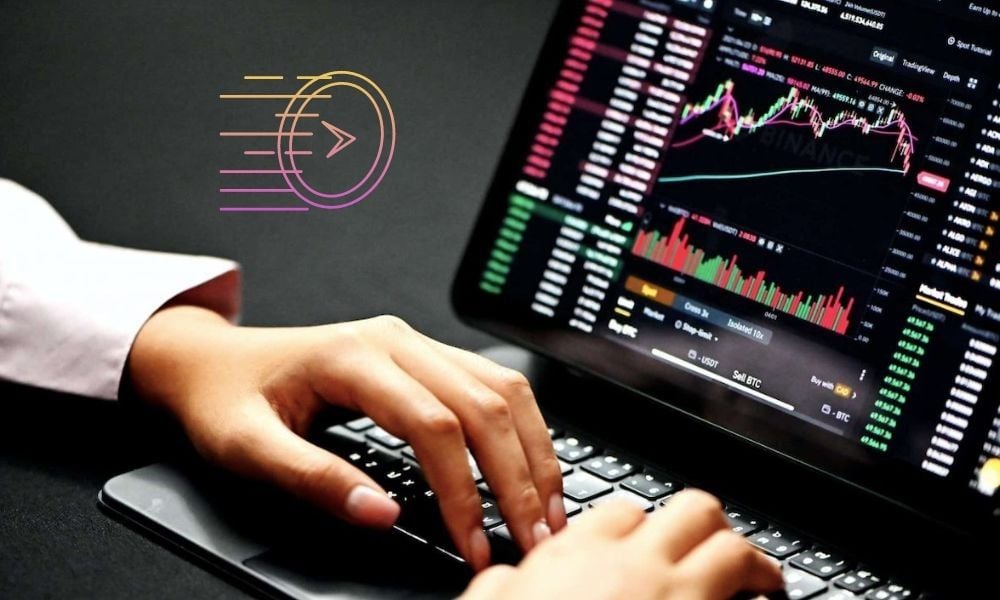 Bu Altcoinde Ralli Kapıda Olabilir! Önemli Gelişmeler Yaşanıyor