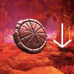 Bu Altcoinde Boğa Rallisi Sonlanabilir! Büyük Tehlike!