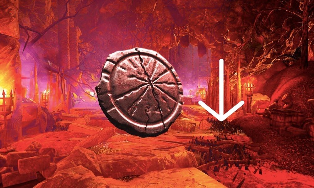 Bu Altcoinde Boğa Rallisi Sonlanabilir! Büyük Tehlike!