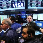 Avrupa Borsaları Fransa ve İtalya Hariç Kayıpla Kapattı