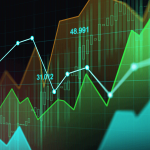Avrupa’nın STOXX 600 Endeksi 9 Ayın En Yükseğine Çıktı