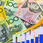 Avustralya’da Enflasyon 1990’dan Bu Yana En Yüksek Seviyede