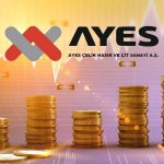 Ayes Çelik’ten Sermaye Artırımı Tescili Açıklaması