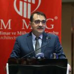 Bakan Dönmez’den Elektrik Fiyatı Açıklaması: İndirimler Sürebilir