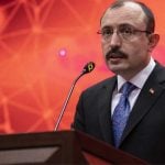 Bakan Muş: Esnafları Daha İyiye Taşıyacağız