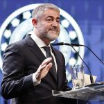 Bakan Nebati: 2022’de 76 Milyar Lira Vergi Zararını Önledik