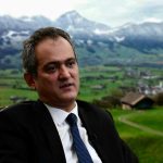 Bakan Özer Duyurdu: Köy Okullarını Açacağız