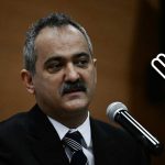 Bakan Özer, Özel Okul Fiyat Zammı için Tarih Verdi