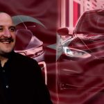 Bakan Varank Açıkladı: Togg’a Rakip Geliyor