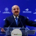 Bakan Varank: Katma Değerli Üretimle Büyümeyi Sürdürüyoruz