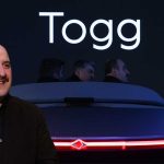 Bakan Varank TOGG’un İhracatı için Tarih Verdi