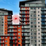 Bakanlığın Devreye Girmesiyle Aidatlar Geri Çekildi