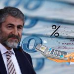 Bakanlık Açıkladı! Kıdem Tazminatı Tavanı Belirlendi