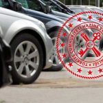 Bakanlıktan Sıfır Kilometre Otomobil Satışına Stokçuluk İncelemesi