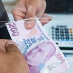 Bakanlıktan Yüzde 30’luk Memur Maaşına İlişkin Açıklama Geldi