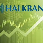 Banka Hisseleri Yükselişte! Tüm Dikkatler Halkbank Davasında