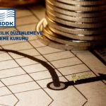 Bankacılık Sektörünün Kârı Yıl Sonunda 433 Milyar Lirayı Aştı