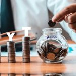 Bankalar EYT’liler için Kesenin Ağzını Açacak!