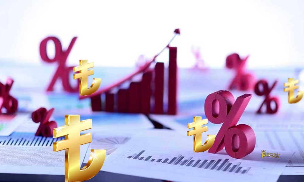 Bankalar Mevduat Yarışı Başlattı: En Çok Faizi Kim Veriyor?