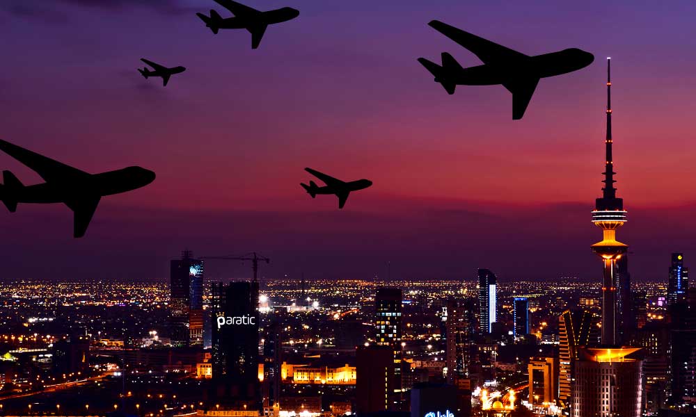 Bayraktar Dünyanın En Zengin Ülkelerinde Uçuşa Geçecek