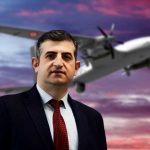 Bayraktar: Türkiye Savunma Alanında Bağımlılıktan Kurtuldu