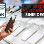 BDDK’dan Cep Telefonları için Taksit Düzenlemesi: Vade Sınırı Artırıldı