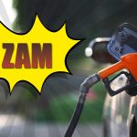 Benzine Zam Geliyor! İki Ayın En Yüksek Seviyesine Çıkacak