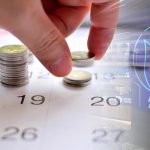 Berkosan Yalıtım’ın Bedelsiz Pay Tarihi 9 Ocak’ta Başlıyor