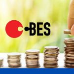 BES’te 2022’nin Lideri FİBA Hisse Fonu Oldu