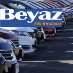 Beyaz Filo’nun Araç Satışı Artışı Ortalamanın Çok Üzerinde