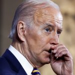 Biden Enflasyon Verileri Sonrasında Konuştu: Her Ay Düşüyor