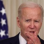 Biden Petrol Konusundaki Yetki Sınırlamasını Veto Edecek