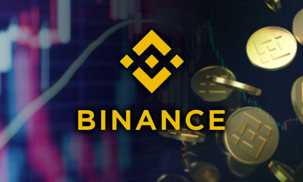 Binance Kripto Sektörü Daralırken İş Gücünde Büyük Artışa Hazırlanıyor