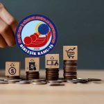 Birleşik Kamu-İş: Açlık Sınırı Ocak’ta Asgari Ücreti Geçti