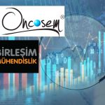 Birleşim Mühendislik ve Oncosem’den Güncel Duyurular