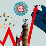 BİSAM: Açlık Sınırı Yeni Yıldan Önce Asgari Ücreti Eritti