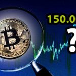 Bitcoin 150 Bin Dolara mı Gidiyor? Analiz Ekibi Yanıtladı