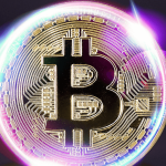 Bitcoin 21 Bin Doları Aşarak 2,5 Ayın En Yükseğine Çıktı