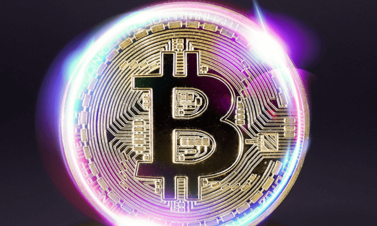 Bitcoin 21 Bin Doları Aşarak 2,5 Ayın En Yükseğine Çıktı