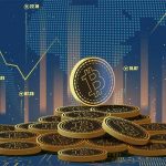 Bitcoin 23 Bin Doları Aşarken Tasfiye Oranlarında Büyük Artış Yaşandı