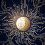 Bitcoin Atağa Geçti! Aralık Ortasından Bu Yana En Yüksekte