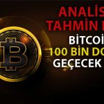 Bitcoin Bir Sonraki Boğada Nereye Kadar Yükselecek? Analist Yanıtladı