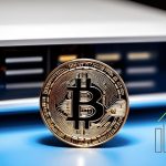 Bu Veriler Bireysel Bitcoin Yatırımcılarını Etkileyebilir!