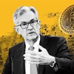 Bitcoin için Powell’ın Konuşması Sonrası Düzeltme Uyarısı Yapıldı