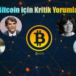 Bitcoin için Uzmanlardan 2023’e Yönelik Çarpıcı Yorumlar