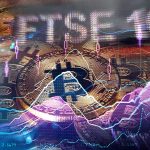 Bitcoin için Yaz Tahmini: Fiyat 40 Bin Dolara Çıkabilir