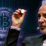 Bitcoin Karşıtı Peter Schiff’e Göre Fiyat Bu Seviyeye İnecek